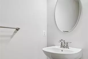 7600 Rossville Ln, Glen Burnie, MD 21060 - Photo 17