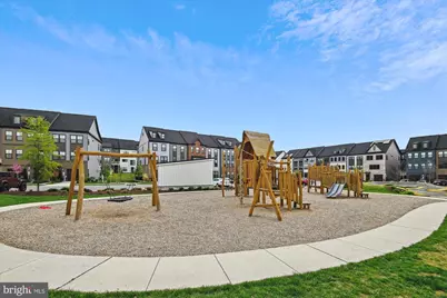7600 Rossville Lane, Glen Burnie, MD 21060 - Photo 47
