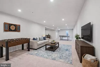 7600 Rossville Lane, Glen Burnie, MD 21060 - Photo 33