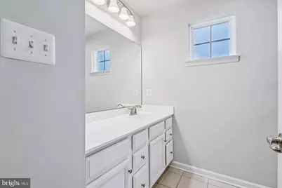 7600 Rossville Lane, Glen Burnie, MD 21060 - Photo 29