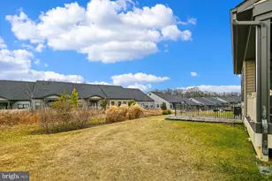 7600 Rossville Ln, Glen Burnie, MD 21060 - Photo 41