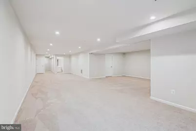 7600 Rossville Lane, Glen Burnie, MD 21060 - Photo 35