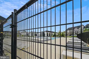 7600 Rossville Ln, Glen Burnie, MD 21060 - Photo 49