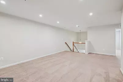 7600 Rossville Lane, Glen Burnie, MD 21060 - Photo 21