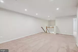 7600 Rossville Ln, Glen Burnie, MD 21060 - Photo 21