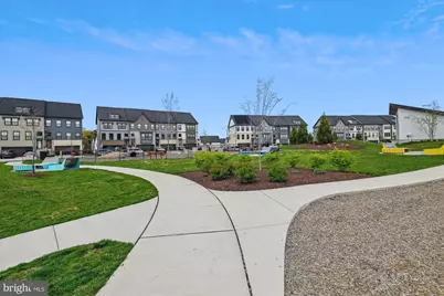 7600 Rossville Lane, Glen Burnie, MD 21060 - Photo 45