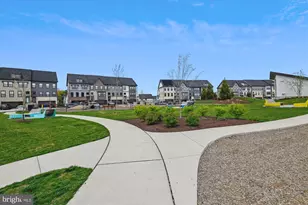 7600 Rossville Ln, Glen Burnie, MD 21060 - Photo 45