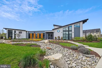 7600 Rossville Lane, Glen Burnie, MD 21060 - Photo 51