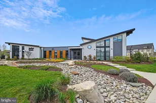 7600 Rossville Ln, Glen Burnie, MD 21060 - Photo 51