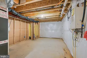 7600 Rossville Ln, Glen Burnie, MD 21060 - Photo 37