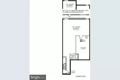 7600 Rossville Lane, Glen Burnie, MD 21060 - Photo 43