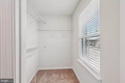 7600 Rossville Lane, Glen Burnie, MD 21060 - Photo 25