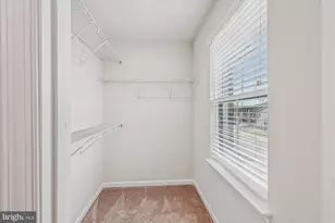 7600 Rossville Ln, Glen Burnie, MD 21060 - Photo 25