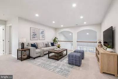 7600 Rossville Lane, Glen Burnie, MD 21060 - Photo 19