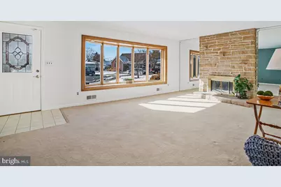 101 Juniper Circle, Linthicum Heights, MD 21090 - Photo 5