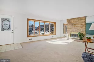 101 Juniper Cir, Linthicum Heights, MD 21090 - Photo 5