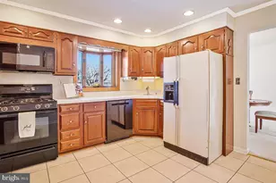 101 Juniper Cir, Linthicum Heights, MD 21090 - Photo 11