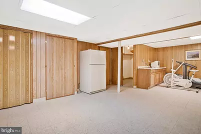 101 Juniper Circle, Linthicum Heights, MD 21090 - Photo 33