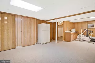 101 Juniper Cir, Linthicum Heights, MD 21090 - Photo 33