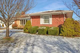 101 Juniper Cir, Linthicum Heights, MD 21090 - Photo 3