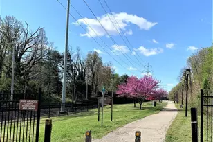 101 Juniper Cir, Linthicum Heights, MD 21090 - Photo 45