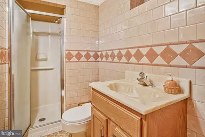 101 Juniper Circle, Linthicum Heights, MD 21090 - Photo 31