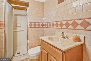 101 Juniper Cir, Linthicum Heights, MD 21090 - Photo 31