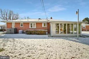 101 Juniper Cir, Linthicum Heights, MD 21090 - Photo 37