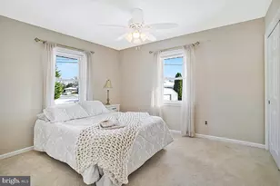 101 Juniper Cir, Linthicum Heights, MD 21090 - Photo 19