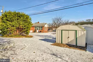 101 Juniper Cir, Linthicum Heights, MD 21090 - Photo 39
