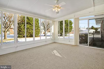 101 Juniper Circle, Linthicum Heights, MD 21090 - Photo 25