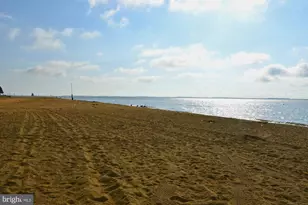 1656 Tim Tam Ct, Annapolis, MD 21409 - Photo 77