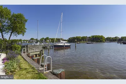 1656 Tim Tam Court, Annapolis, MD 21409 - Photo 57