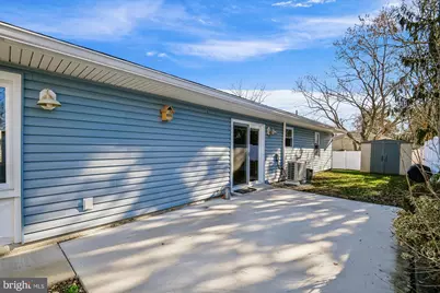 1656 Tim Tam Court, Annapolis, MD 21409 - Photo 39