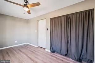 1656 Tim Tam Ct, Annapolis, MD 21409 - Photo 21