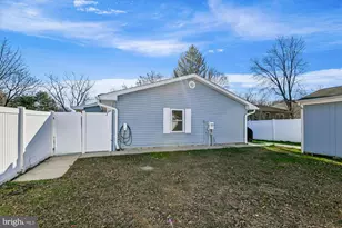 1656 Tim Tam Ct, Annapolis, MD 21409 - Photo 43