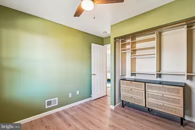 1656 Tim Tam Court, Annapolis, MD 21409 - Photo 25