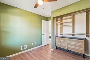 1656 Tim Tam Ct, Annapolis, MD 21409 - Photo 25