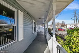 1656 Tim Tam Ct, Annapolis, MD 21409 - Photo 41