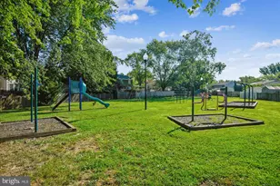 1656 Tim Tam Ct, Annapolis, MD 21409 - Photo 73