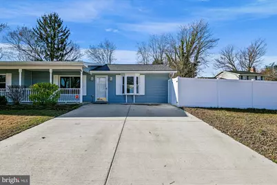 1656 Tim Tam Court, Annapolis, MD 21409 - Photo 47