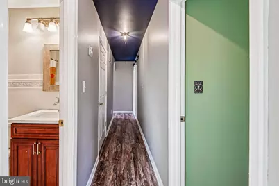 1656 Tim Tam Court, Annapolis, MD 21409 - Photo 17