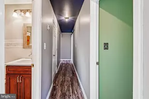 1656 Tim Tam Ct, Annapolis, MD 21409 - Photo 17