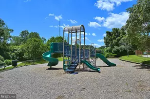 1656 Tim Tam Ct, Annapolis, MD 21409 - Photo 59