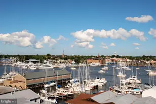 1656 Tim Tam Ct, Annapolis, MD 21409 - Photo 63