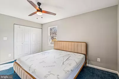 1656 Tim Tam Court, Annapolis, MD 21409 - Photo 31