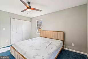 1656 Tim Tam Ct, Annapolis, MD 21409 - Photo 31