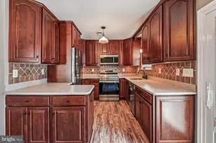 1656 Tim Tam Ct, Annapolis, MD 21409 - Photo 7