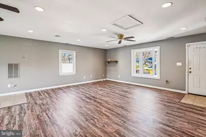 1656 Tim Tam Court, Annapolis, MD 21409 - Photo 3