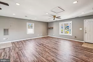 1656 Tim Tam Ct, Annapolis, MD 21409 - Photo 3